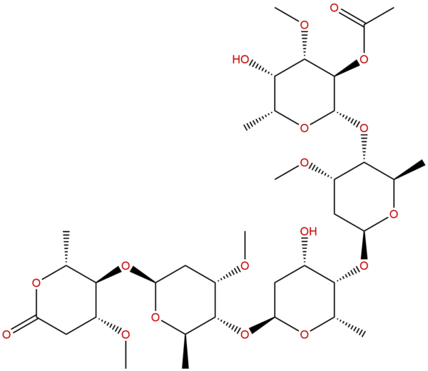 1095261 93 0 - BIORLAB