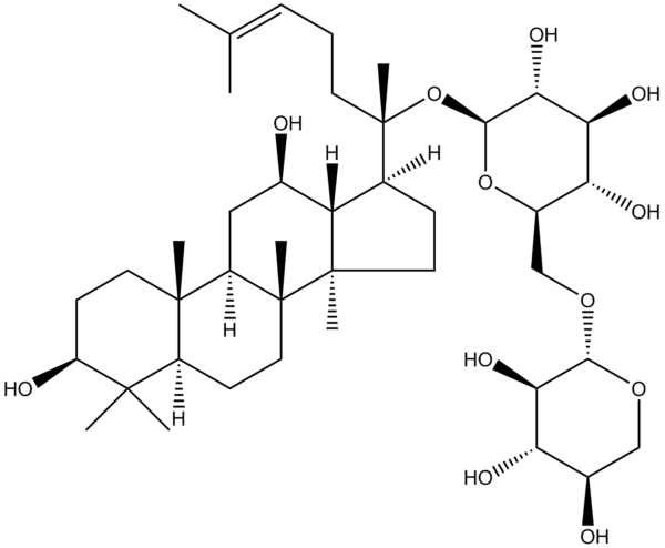 10e6034e50f60e254896730857f45838 - BIORLAB