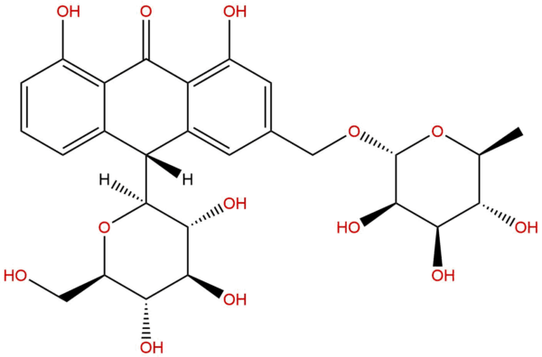 11006 91 0 - BIORLAB