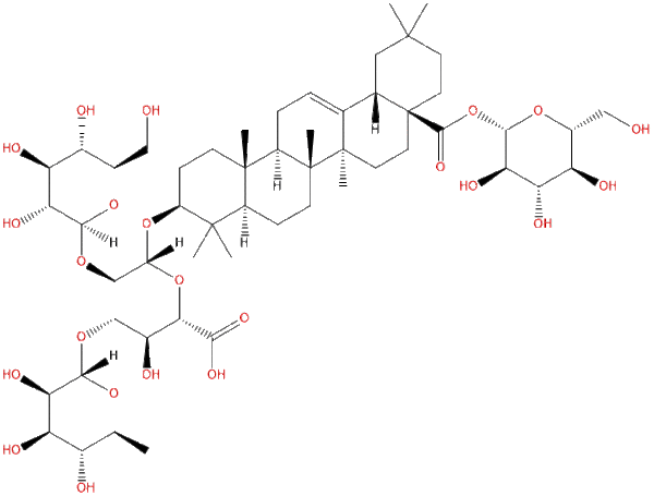 110081 91 9 - BIORLAB