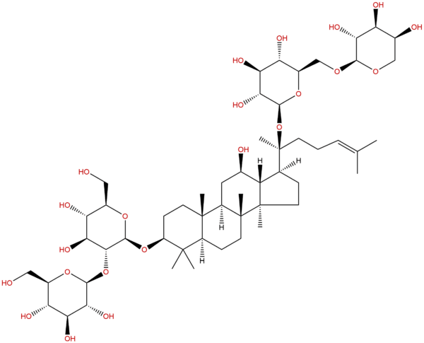 11021 13 9 - BIORLAB