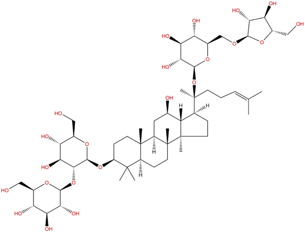 11021 14 0 - BIORLAB