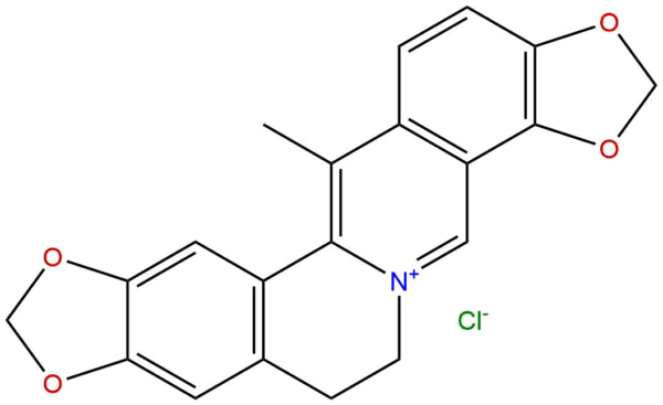 11028 77 6 - BIORLAB