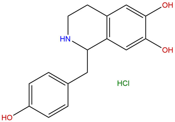 11041 94 4 - BIORLAB