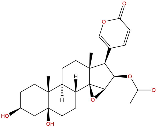 1108 68 5 - BIORLAB