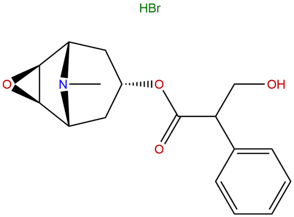 114 49 8 - BIORLAB