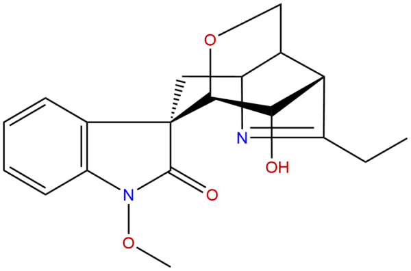 114027 39 3 - BIORLAB