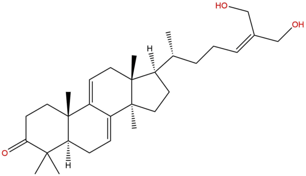 114567 47 4 - BIORLAB