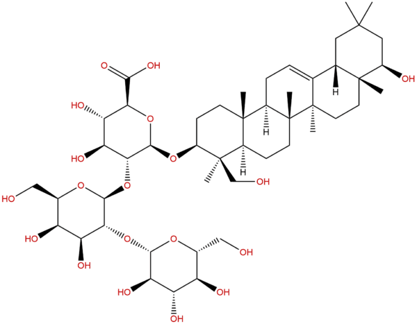 114590 20 4 - BIORLAB