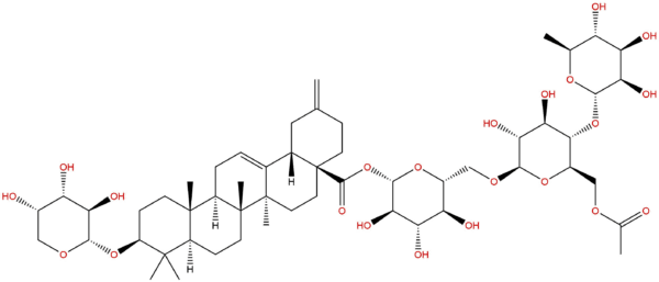 114892 57 8 - BIORLAB