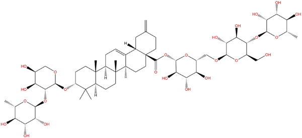 114902 16 8 - BIORLAB