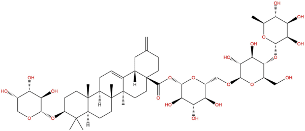 114906 73 9 - BIORLAB