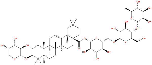 114906 74 0 - BIORLAB