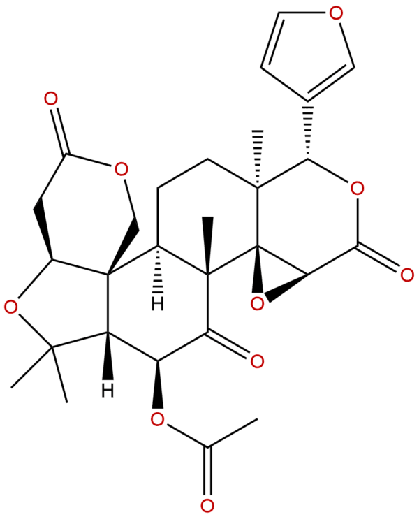 115458 73 6 - BIORLAB