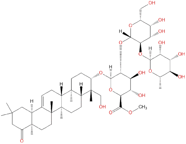 117210 13 6 - BIORLAB