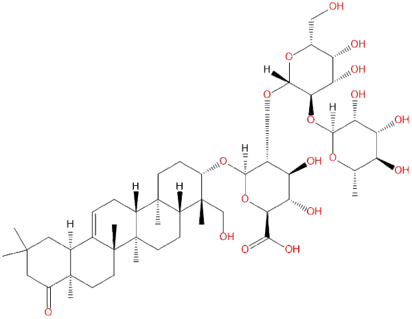 117210 14 7 - BIORLAB