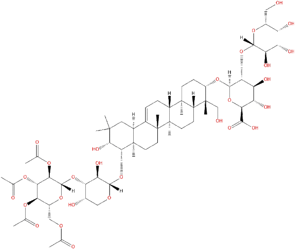 117230 32 7 - BIORLAB