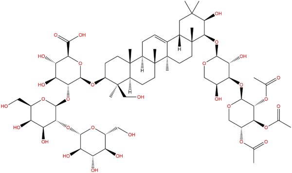 117230 33 8 - BIORLAB