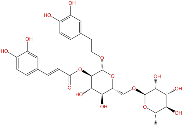 1178974 85 0 - BIORLAB