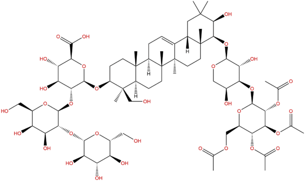 118194 13 1 - BIORLAB