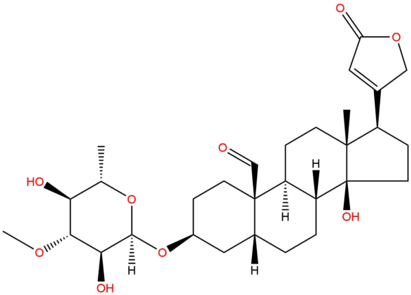 1182 87 2 - BIORLAB