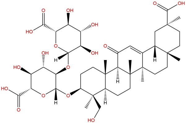 118441 84 2 - BIORLAB