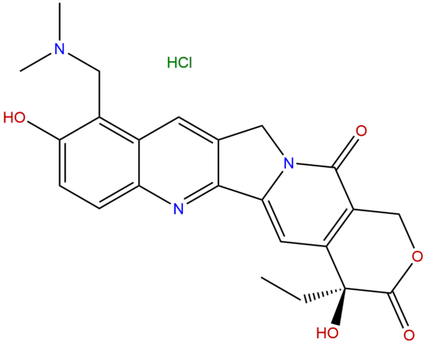 119413 54 6 - BIORLAB