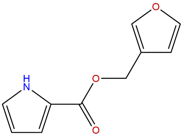 119767 00 9 - BIORLAB