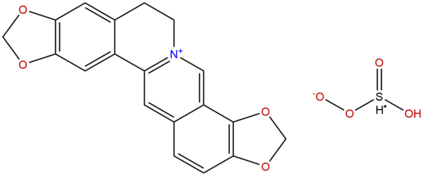 1198398 71 8 - BIORLAB