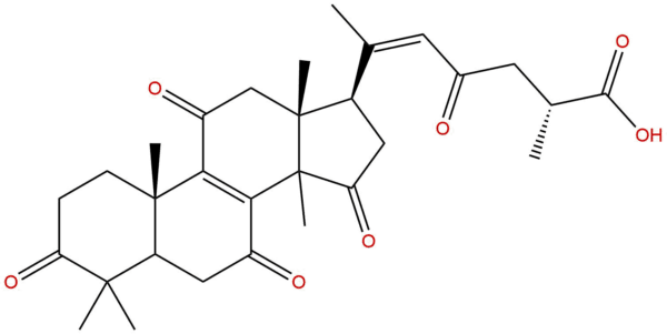 120462 47 7 - BIORLAB