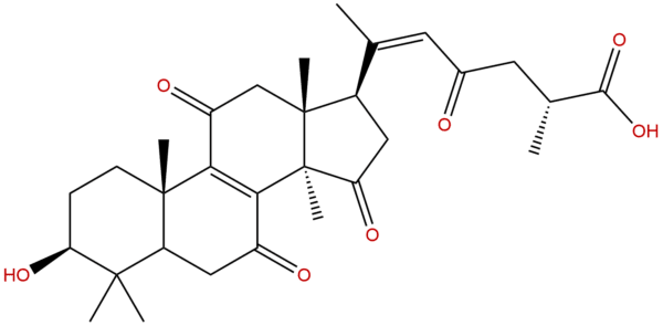 120462 48 8 - BIORLAB