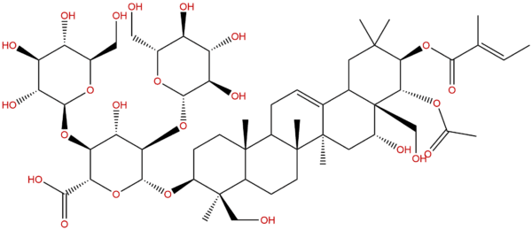 123748 68 5 - BIORLAB