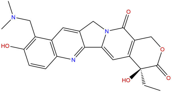 123948 87 8 - BIORLAB