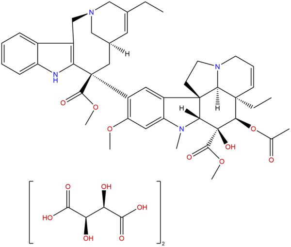 125317 39 7 - BIORLAB