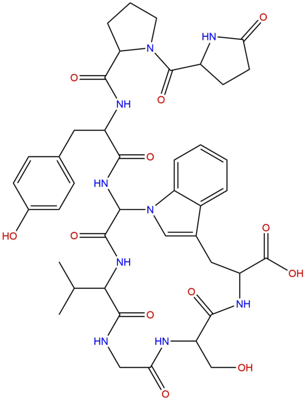 125708 06 7 - BIORLAB