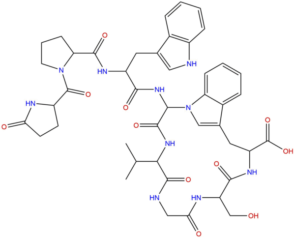 125756 66 3 - BIORLAB