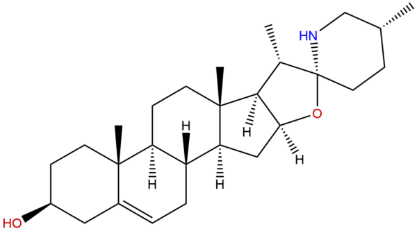 126 17 0 - BIORLAB