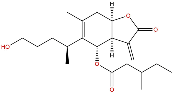 1260151 66 3 - BIORLAB