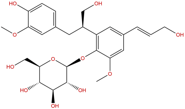 126176 79 2 - BIORLAB