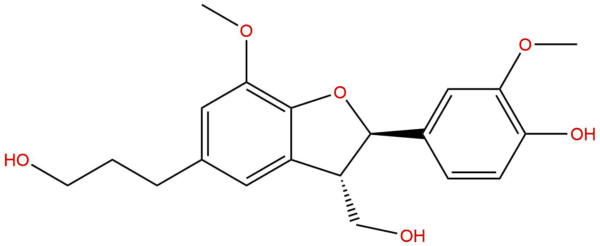 126253 41 6 - BIORLAB