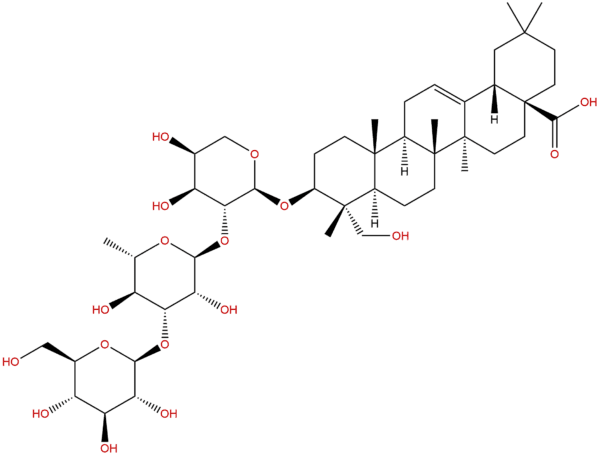 128730 82 5 - BIORLAB