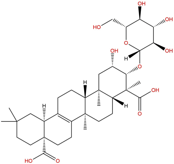 1287702 60 6 - BIORLAB