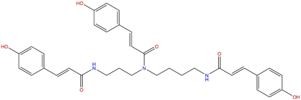 131086 78 7 - BIORLAB