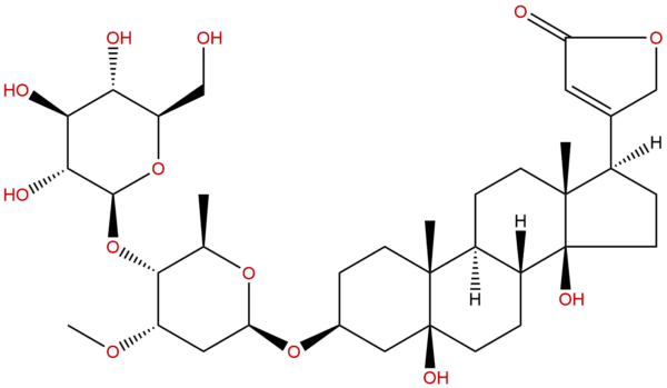 13137 64 9 - BIORLAB