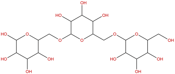 13382 86 0 - BIORLAB