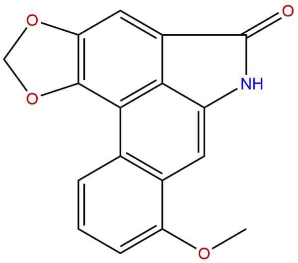 13395 02 3 - BIORLAB