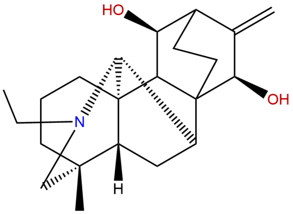 1354 84 3 - BIORLAB