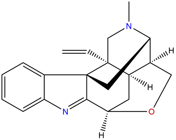 1358 76 5 - BIORLAB