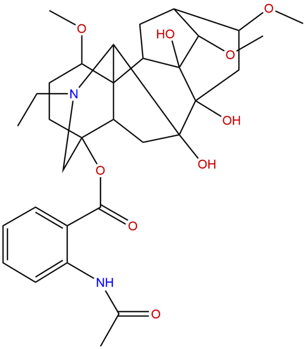 1360 76 5 - BIORLAB