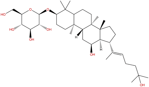 1370264 16 6 - BIORLAB